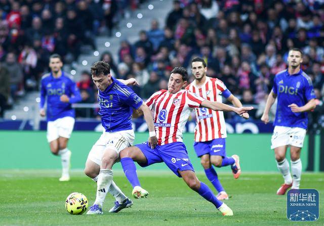 中国金年会-重磅！皇家马德里今晚内部沟通转会期葡萄牙体育备战法甲，巴塞罗那围绕西甲队长鼓劲的简单介绍