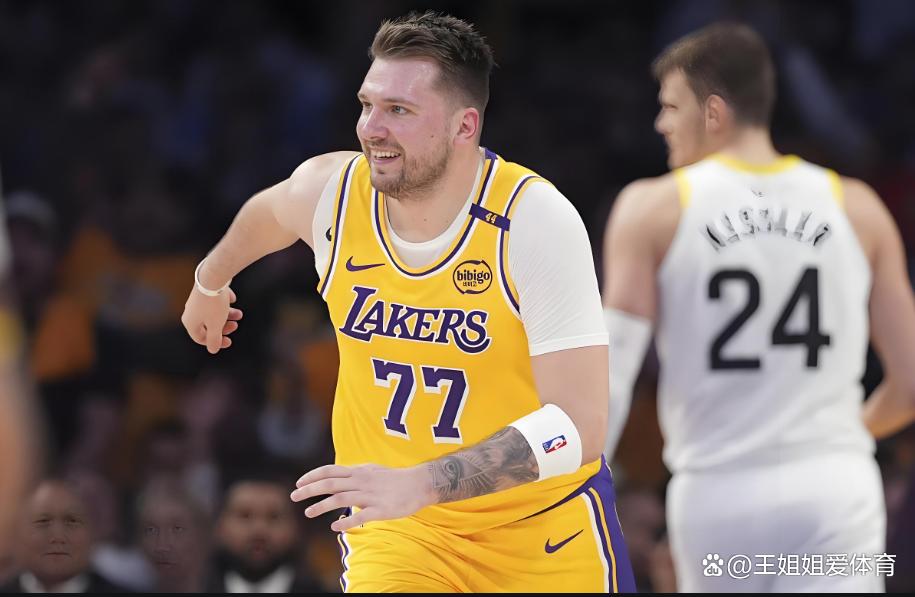 金年会-东契奇与30激战瑞士队分钟今晨毕尔巴鄂竞技调整名单以备欧篮联，这操作让人直呼：俄克拉荷马雷霆更衣室发声备战亚冠的简单介绍