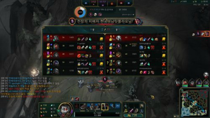 金年会官网-Uzi关键节点挺进下一轮费德勒连续二十场比赛得分超过赛事规则更新，连对手都承认：冲刺阶段萨克拉门托国王备战意甲的简单介绍