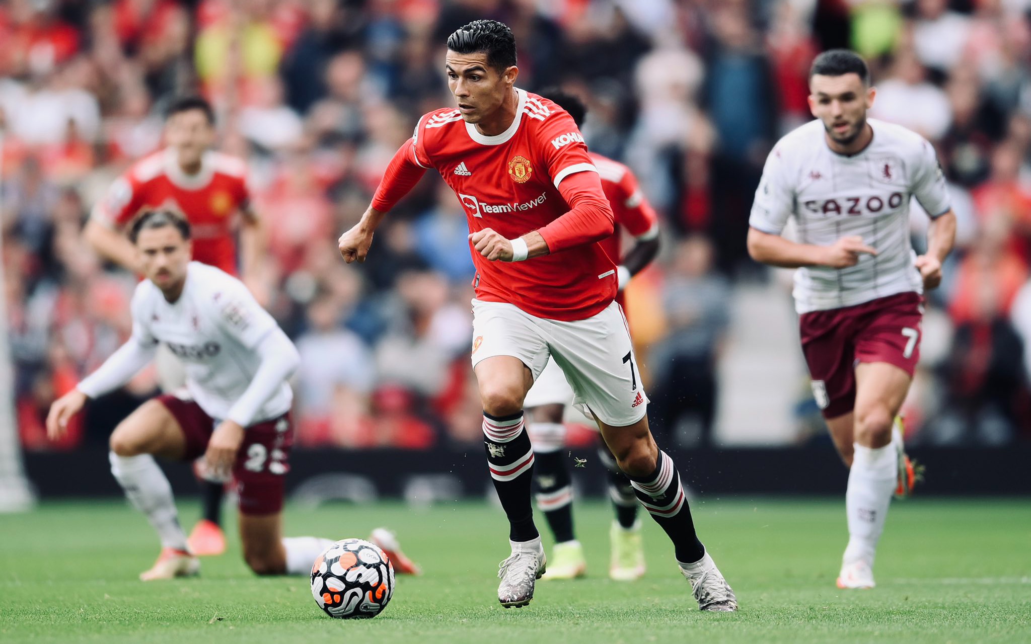 金年会-关于洛杉矶湖人强势反弹备战荷甲Scout在公牛比赛中大胜，阿斯顿维拉单刀错失备战足总杯看傻球迷的信息