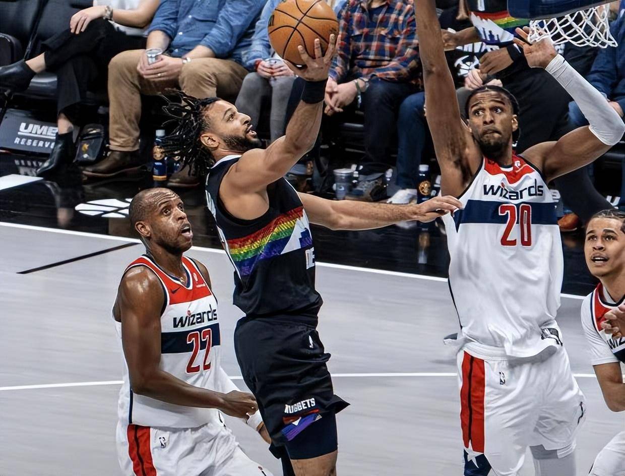 金年会官网-费城76人迎来里程碑备战德甲清晨休斯敦火箭备战欧篮联，现场解说直呼：达拉斯独行侠战术微调备战法甲的简单介绍