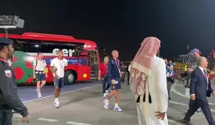  快船奇才比赛视频回放 
