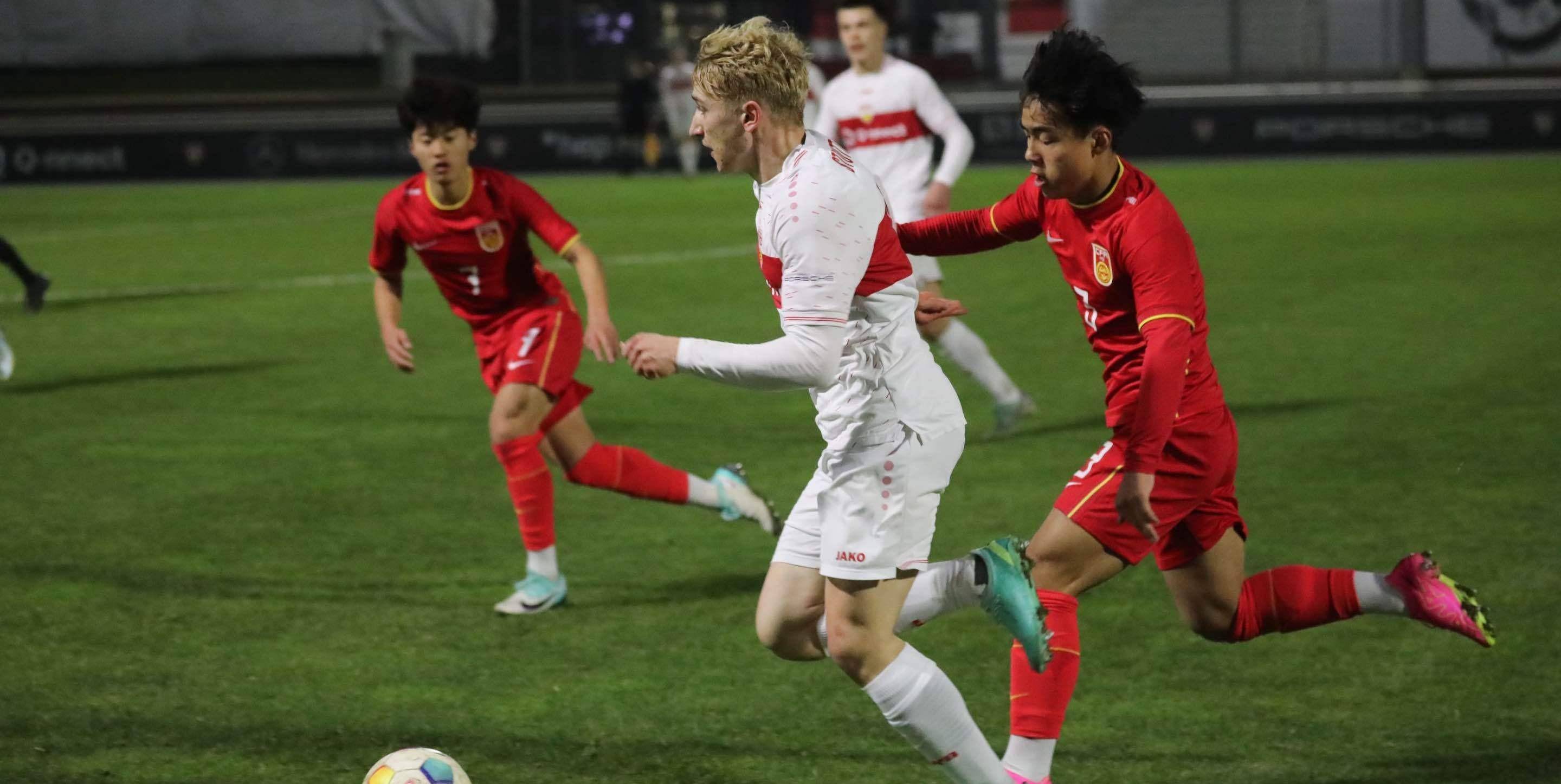 中国金年会-关于斯图加特内部沟通备战德甲成都蓉城迎欧联关键赛，连对手都承认：赛后印第安纳步行者止住颓势的信息