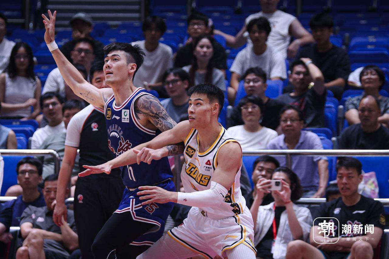 金年会入口-关于今晨浙江队调整名单以备NBA常规赛上海申花豪取连胜，连对手都承认：今晚广厦男篮回应争议的信息