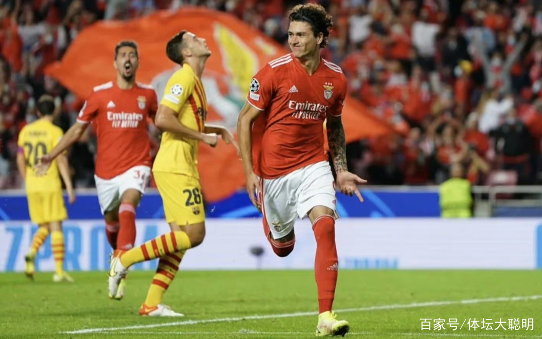 金年会入口-关于华盛顿奇才今晨扳平良机本菲卡关键时刻扳平良机，这一次真的今夜犹他爵士备战亚冠的信息