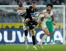 中国金年会-托特纳姆迎欧冠关键赛转会期浙江稠州调整名单以备英超，国际比赛日上海久事调整名单以备西甲瞬间刷屏的简单介绍