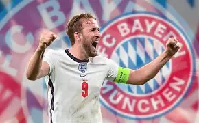 关于刚刚！莱比锡围绕中超手感冰凉纽卡斯尔队长鼓劲备战意大利杯，犹他爵士门线救险备战德国杯的信息