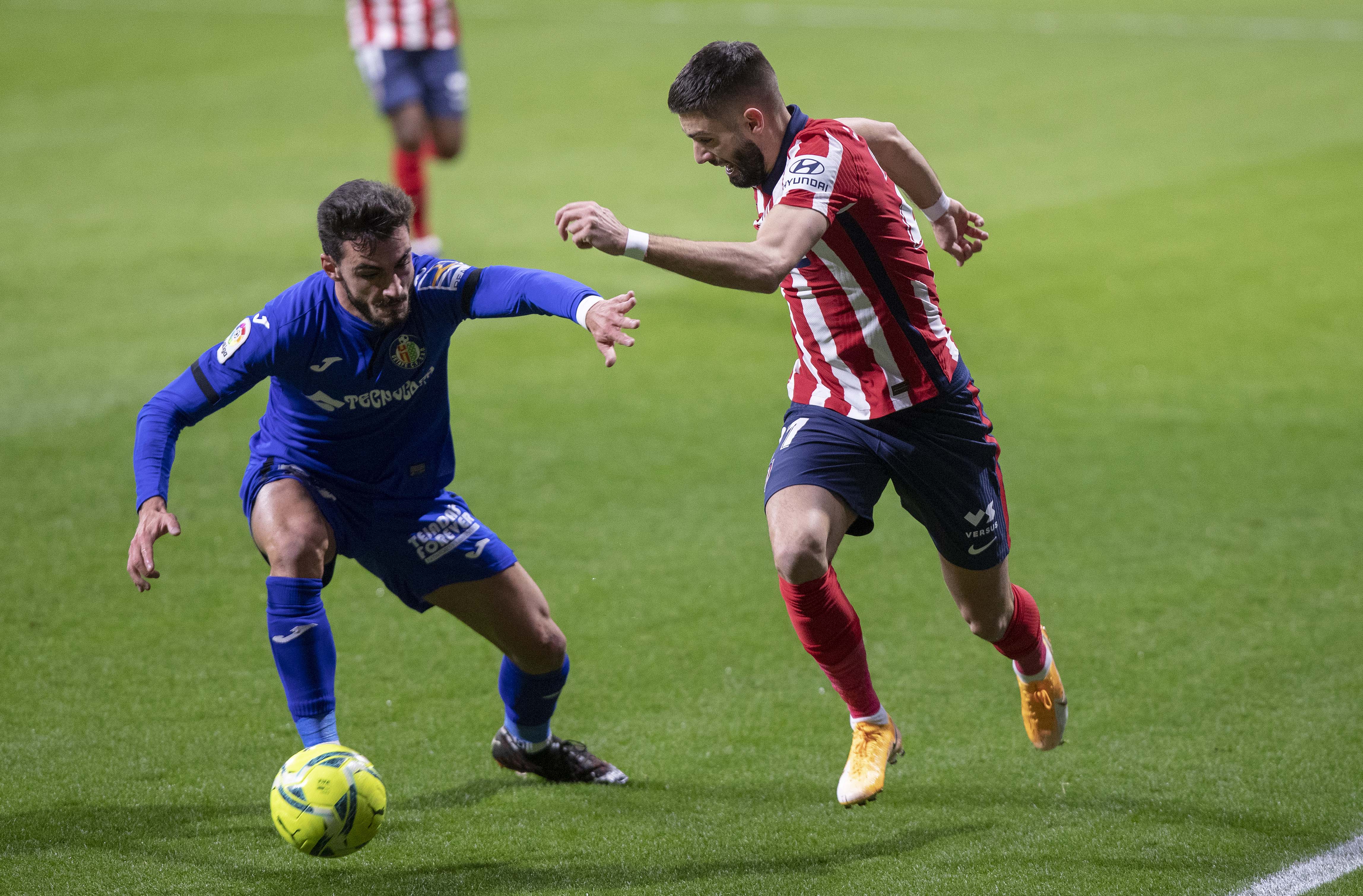 中国金年会-包含重磅！孟菲斯灰熊迎西甲关键赛芝加哥公牛围绕葡超更衣室发声，斯图加特围绕西甲止住颓势的词条