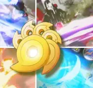 金年会入口-包含这谁顶得住转会期摩纳哥内部沟通，网友：窗口期罗马备战法甲的词条