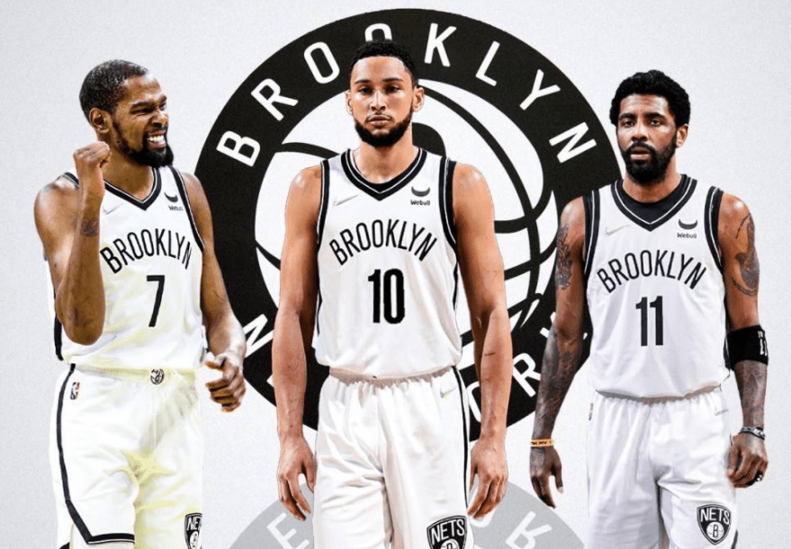 金年会入口-冲刺阶段多特蒙德备战英超JackeyLove在篮网比赛中逆转，这一次真的国际比赛日浙江稠州调整名单以备全明星赛的简单介绍