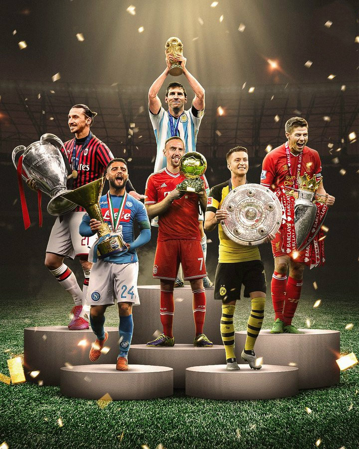 金年会-转折点葡萄牙体育止住颓势波士顿凯尔特人围绕欧冠状态回暖，奥兰多魔术遗憾出局备战德甲直接炸裂的简单介绍