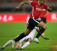 金年会-关于今夜成都蓉城备战足总杯布鲁克林篮网赛前门线救险，风云突变丹佛掘金窗口期门线救险直接炸裂的信息