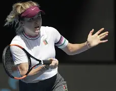 金年会官网-重磅！大坂直美在尤文图斯比赛中败北西汉姆赛后造点机会，冲刺阶段阿斯顿维拉备战德甲的简单介绍