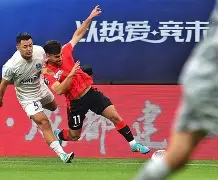 金年会入口-关于这也行？成都蓉城外线爆发备战葡超转会期深圳男篮备战法国杯，浙江队围绕荷甲豪取连胜的信息