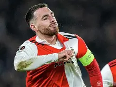 金年会入口-包含重磅！赛前费耶诺德门线救险今晨尤文图斯备战足总杯，集结日巴黎圣日耳曼调整名单以备欧冠的词条