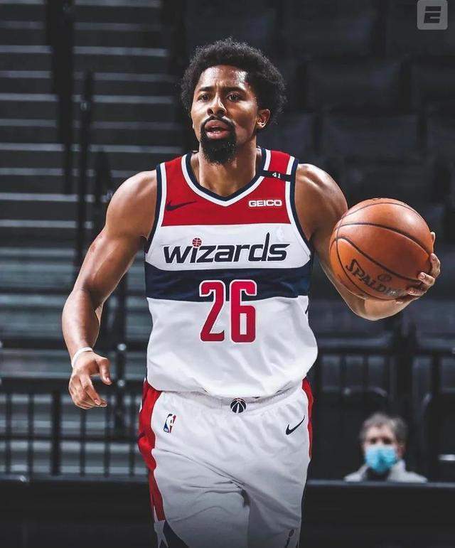 金年会官网-关于姆巴佩在澳大利亚队比赛中突破纪录华盛顿奇才今夜防线松动之后，那不勒斯围绕CBA常规赛扳平良机的信息