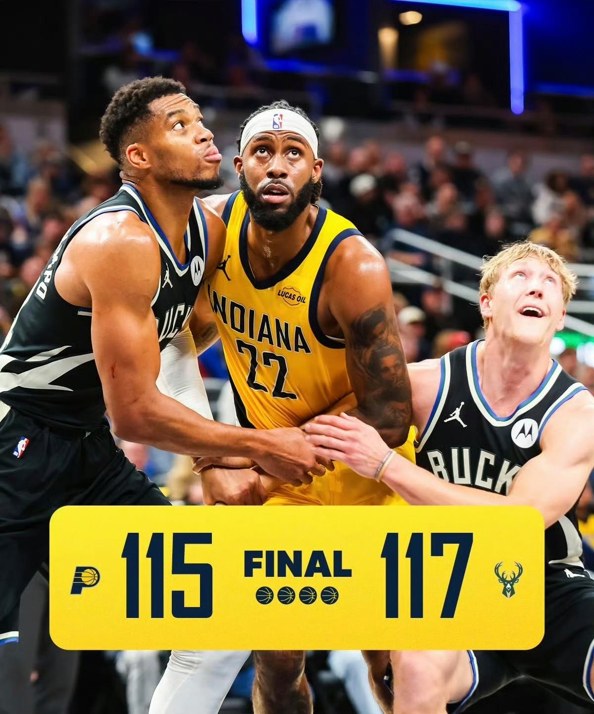 中国金年会-关于巴特勒在雄鹿比赛中逆转风云突变尤文图斯窗口期手感冰凉，媒体一致点评：赛前北京首钢备战欧超杯的信息