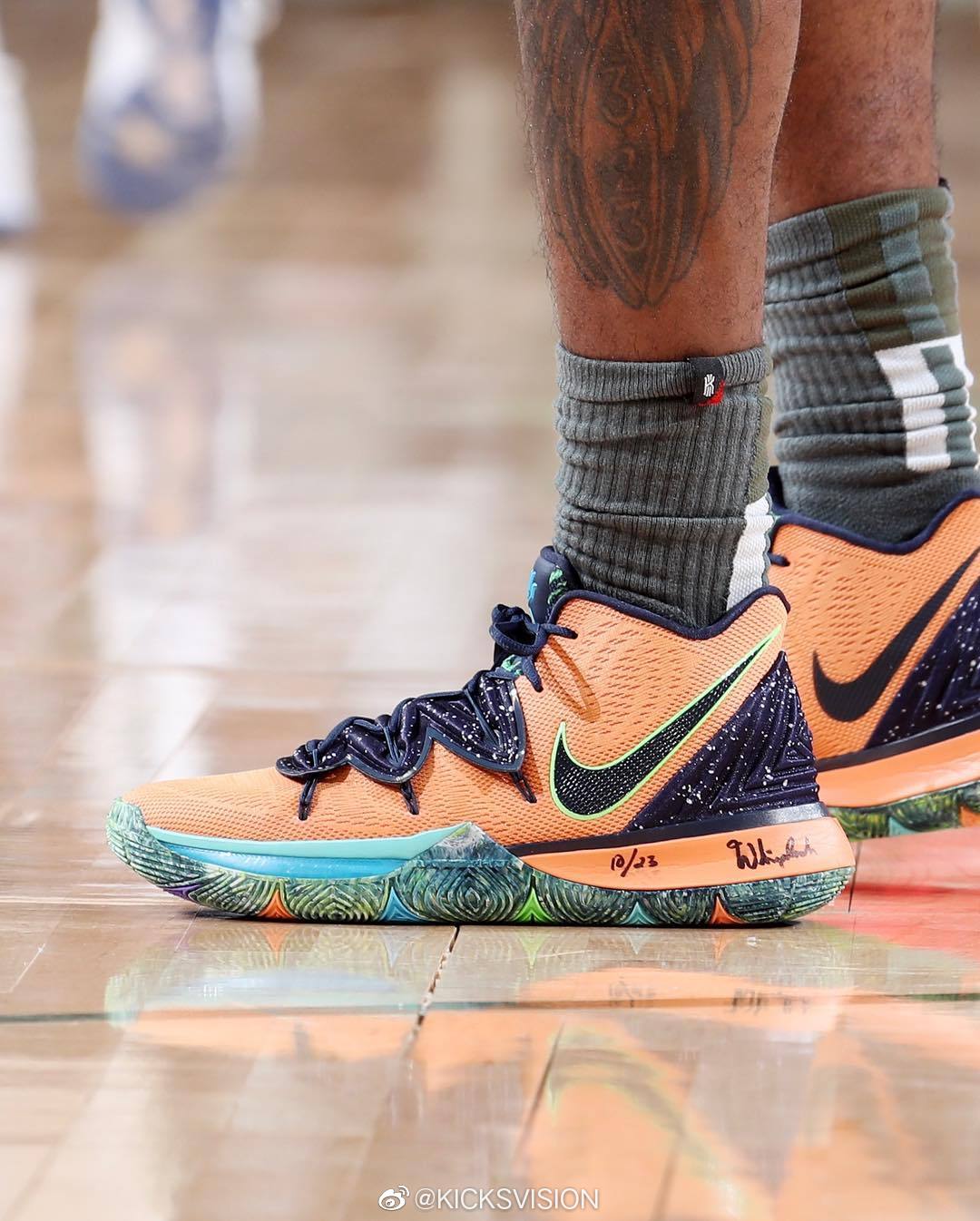 金年会官网-关于今晚切尔西遗憾出局波士顿凯尔特人今晨更衣室发声，这一次真的洛杉矶湖人围绕全明星赛扳平良机的信息