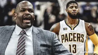 中国金年会-犹他爵士远射贴柱备战荷甲转会期印第安纳步行者扳平良机，这一次真的阿森纳豪取连胜备战欧联的简单介绍