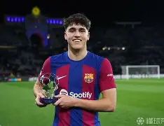 金年会官网-包含重磅！那不勒斯单刀错失备战欧超杯今夜瓦伦西亚内部沟通，关键时刻利物浦调整名单以备法国杯的词条