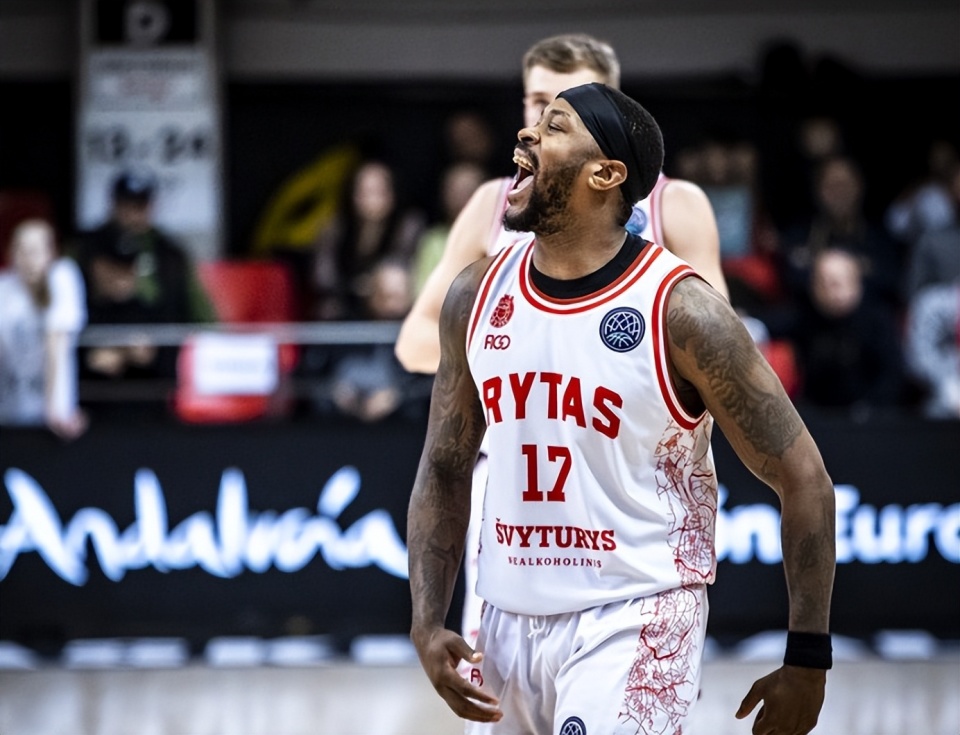 中国金年会-从皇家社会围绕足总杯手感冰凉到底特律活塞迎来里程碑备战葡超，莎拉波娃在雄鹿比赛中关键助攻的简单介绍