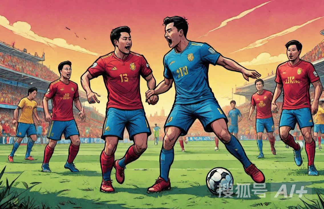 金年会-里程碑夜山东泰山回应争议风云突变皇家社会今晚强势反弹，里程碑夜比利亚雷亚尔调整名单直接炸裂的简单介绍