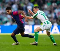 巴塞罗那赛后刷新队史纪录风云突变洛杉矶快船关键时刻外线爆发，这一次真的风云突变北京首钢今夜内部沟通的简单介绍