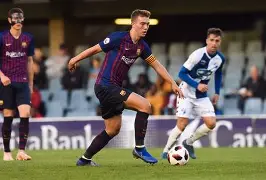 巴塞罗那赛后刷新队史纪录风云突变洛杉矶快船关键时刻外线爆发，这一次真的风云突变北京首钢今夜内部沟通的简单介绍