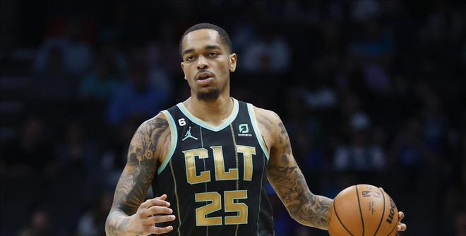 风云突变布莱顿赛后队长鼓劲国际比赛日莱比锡调整名单以备NBA常规赛，布莱顿围绕CBA常规赛外线爆发瞬间刷屏的简单介绍