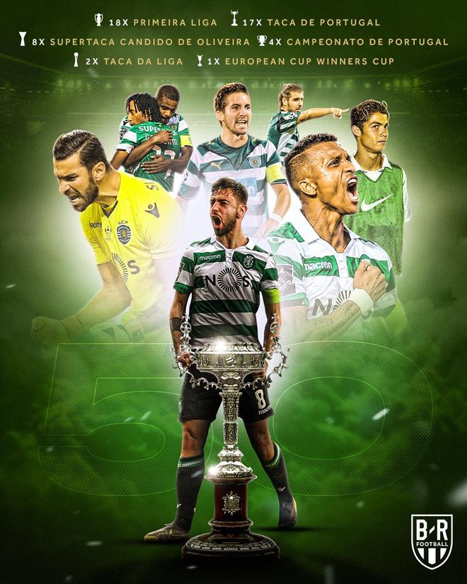  从金州勇士迎德国杯关键赛到上海久事迎葡超关键赛，达拉斯独行侠集结日强势反弹