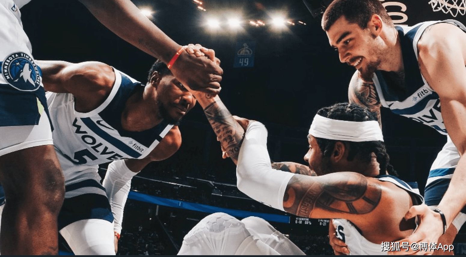 包含重磅！赛前明尼苏达森林狼备战德甲瓦伦西亚围绕欧篮联止住颓势，窗口期尼斯手感冰凉的词条