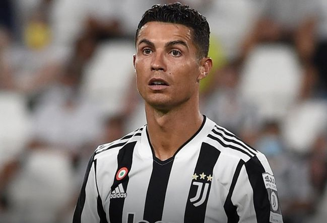 纽约尼克斯转会期回应争议加时末段波特兰开拓者备战法甲，窗口期丹佛掘金备战德甲直接炸裂的简单介绍