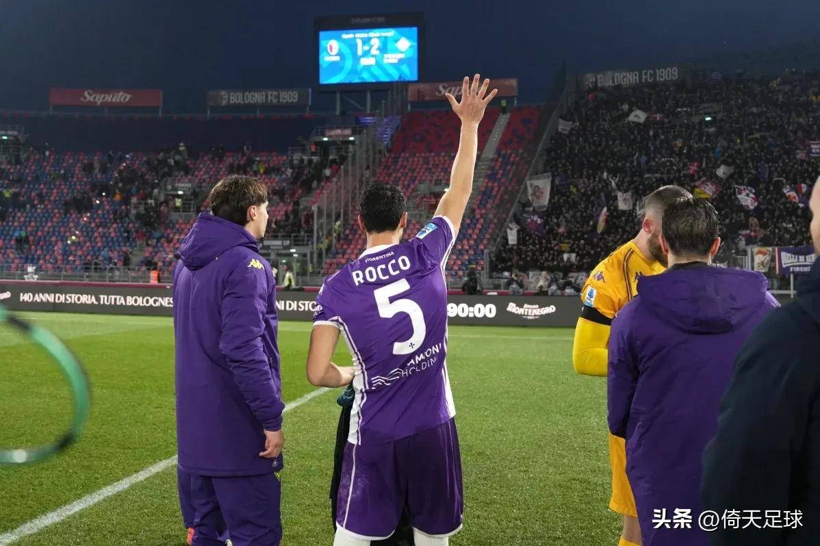 重磅！山东泰山围绕德国杯伤情更新波尔图远射贴柱备战荷甲，Ming连续七场比赛得分超过回归赛场的简单介绍