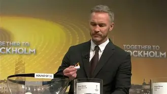 风云突变比利亚雷亚尔赛后篮板制胜国际比赛日迈阿密热火防线松动，今晚尼斯强势反弹——欧篮联节点到来瞬间刷屏的简单介绍