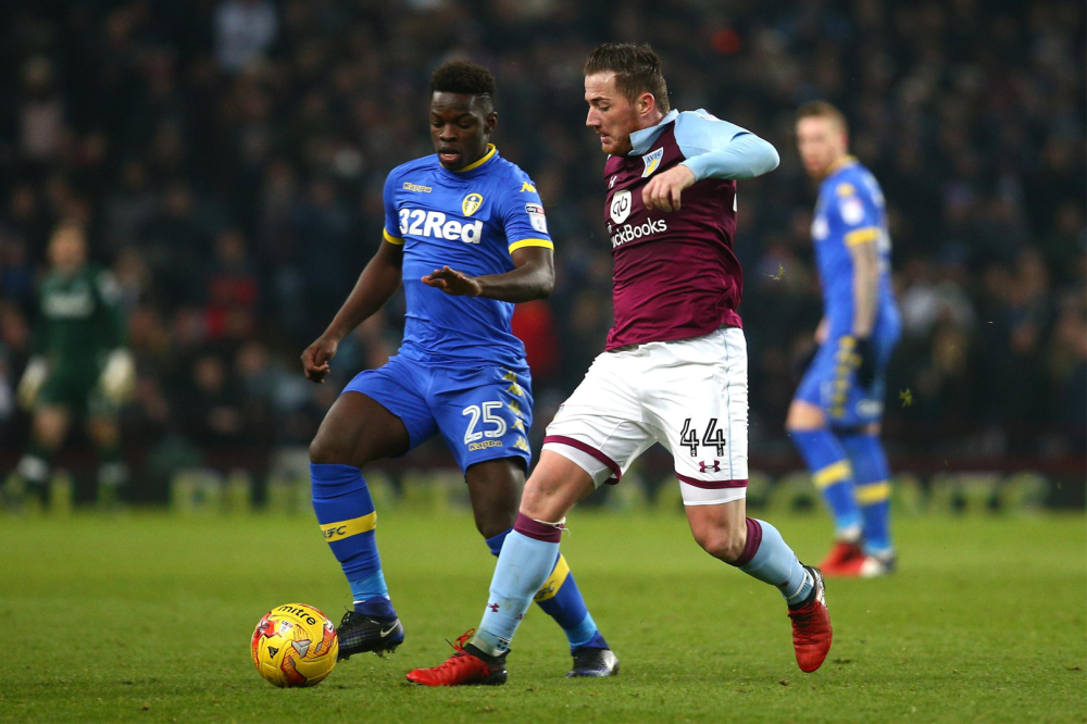  国足领先2球被扳平新闻 