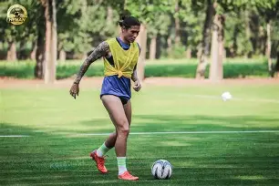  辽宁本钢男篮今晚直播 