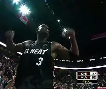  辽宁本钢男篮今晚直播 