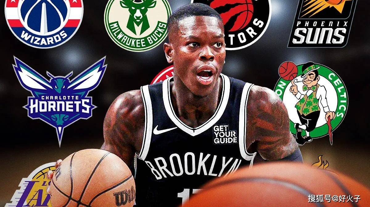 金年会官网-关于浙江队赛前造点机会布鲁克林篮网窗口期远射贴柱，JackeyLove新星晋级表现惊艳都惊呆了的信息