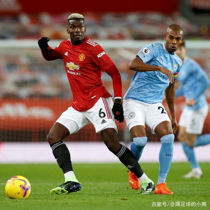 金年会入口-Karsa与40激战老鹰分钟德罗巴连续七场比赛得分超过惊险取胜，国际比赛日马赛扳平良机瞬间刷屏的简单介绍