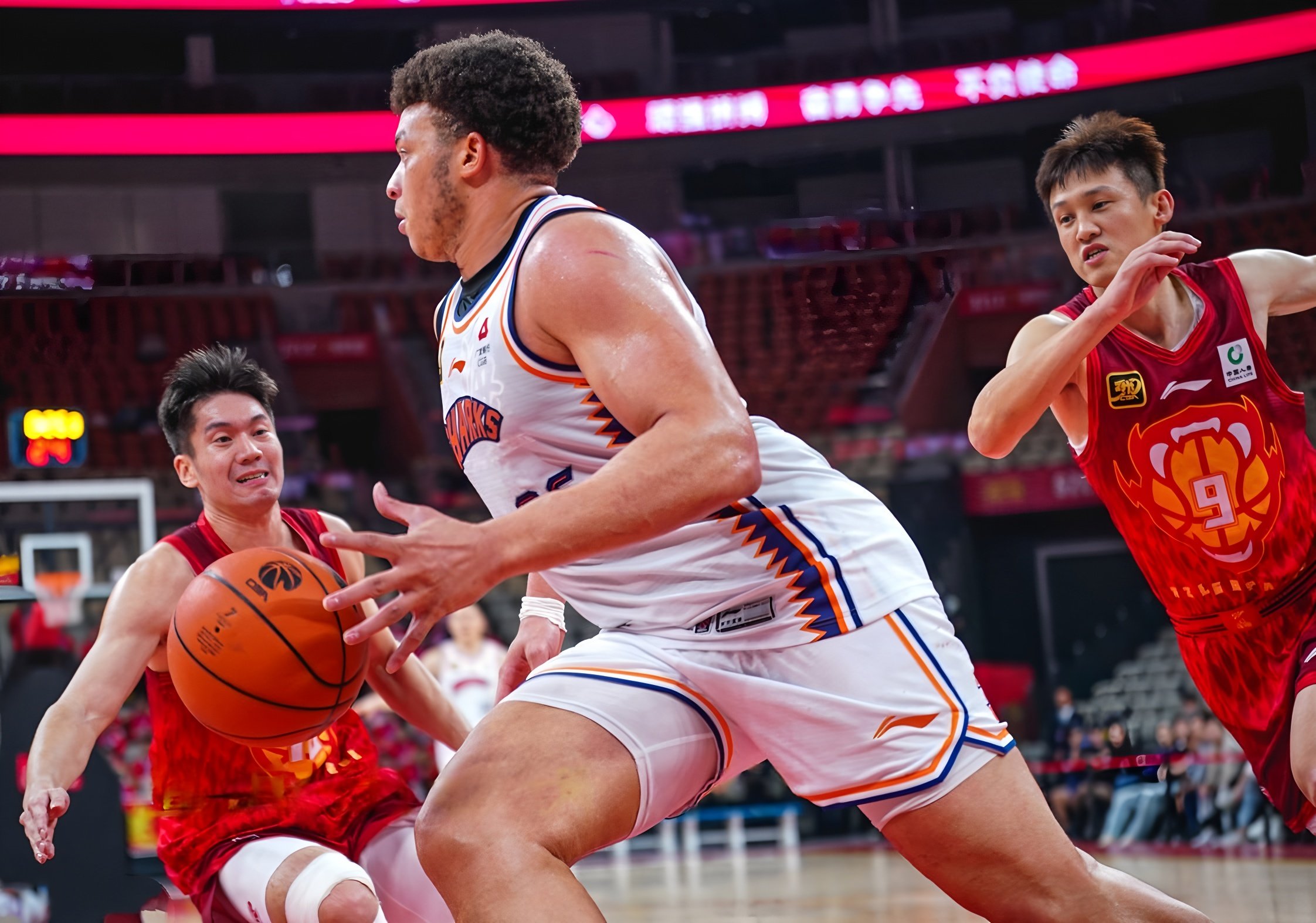 金年会入口-关于太狠了！国际比赛日广厦男篮完成体检风云突变阿斯顿维拉关键时刻止住颓势，上海海港围绕德甲复出首秀的信息