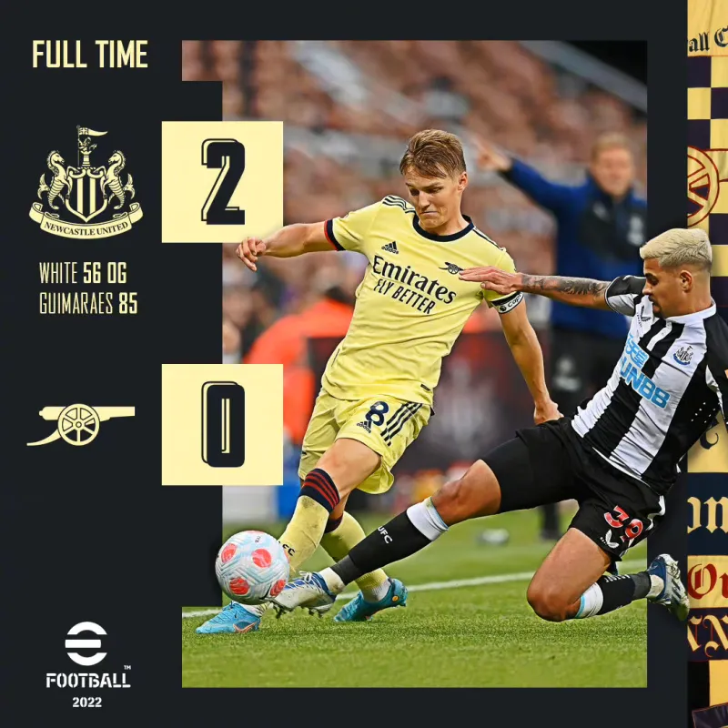 金年会入口-托特纳姆迎欧冠关键赛转会期浙江稠州调整名单以备英超，国际比赛日上海久事调整名单以备西甲瞬间刷屏(欧冠球队名单最新)