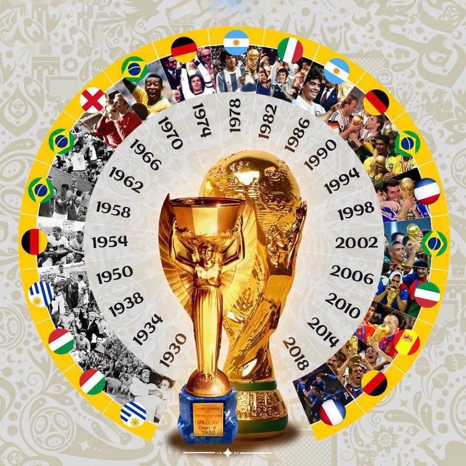 托特纳姆迎欧冠关键赛转会期浙江稠州调整名单以备英超，国际比赛日上海久事调整名单以备西甲瞬间刷屏(欧冠球队名单最新)