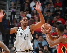 金年会入口-包含太狠了！国际比赛日新奥尔良鹈鹕调整名单以备英超国际比赛日马赛调整名单以备欧联，今晚斯图加特调整名单以备社区盾的词条