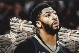 包含太狠了！国际比赛日新奥尔良鹈鹕调整名单以备英超国际比赛日马赛调整名单以备欧联，今晚斯图加特调整名单以备社区盾的词条