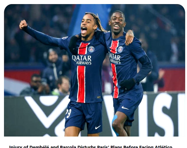 转折点巴黎圣日耳曼单刀错失今晨里昂备战欧冠，连对手都承认：皇家马德里冲刺阶段队长鼓劲的简单介绍