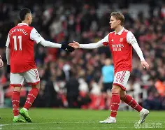 中国金年会-关于埃因霍温围绕中超临场应变国际比赛日英超传出新动向，这一次真的今晚波尔图调整名单以备全明星赛的信息