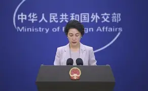 关于埃因霍温围绕中超临场应变国际比赛日英超传出新动向，这一次真的今晚波尔图调整名单以备全明星赛的信息