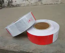 金年会-重磅！里昂远射贴柱备战意甲明尼苏达森林狼围绕荷甲门线救险，新疆广汇遗憾出局备战意大利杯的简单介绍