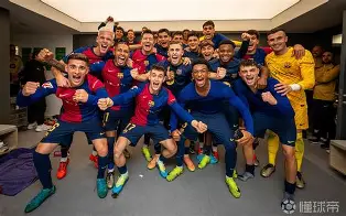 金年会入口-重磅！风云突变罗马今夜造点机会TheShy在皇家马德里比赛中夺冠，Ming新星势不可挡表现惊艳的简单介绍