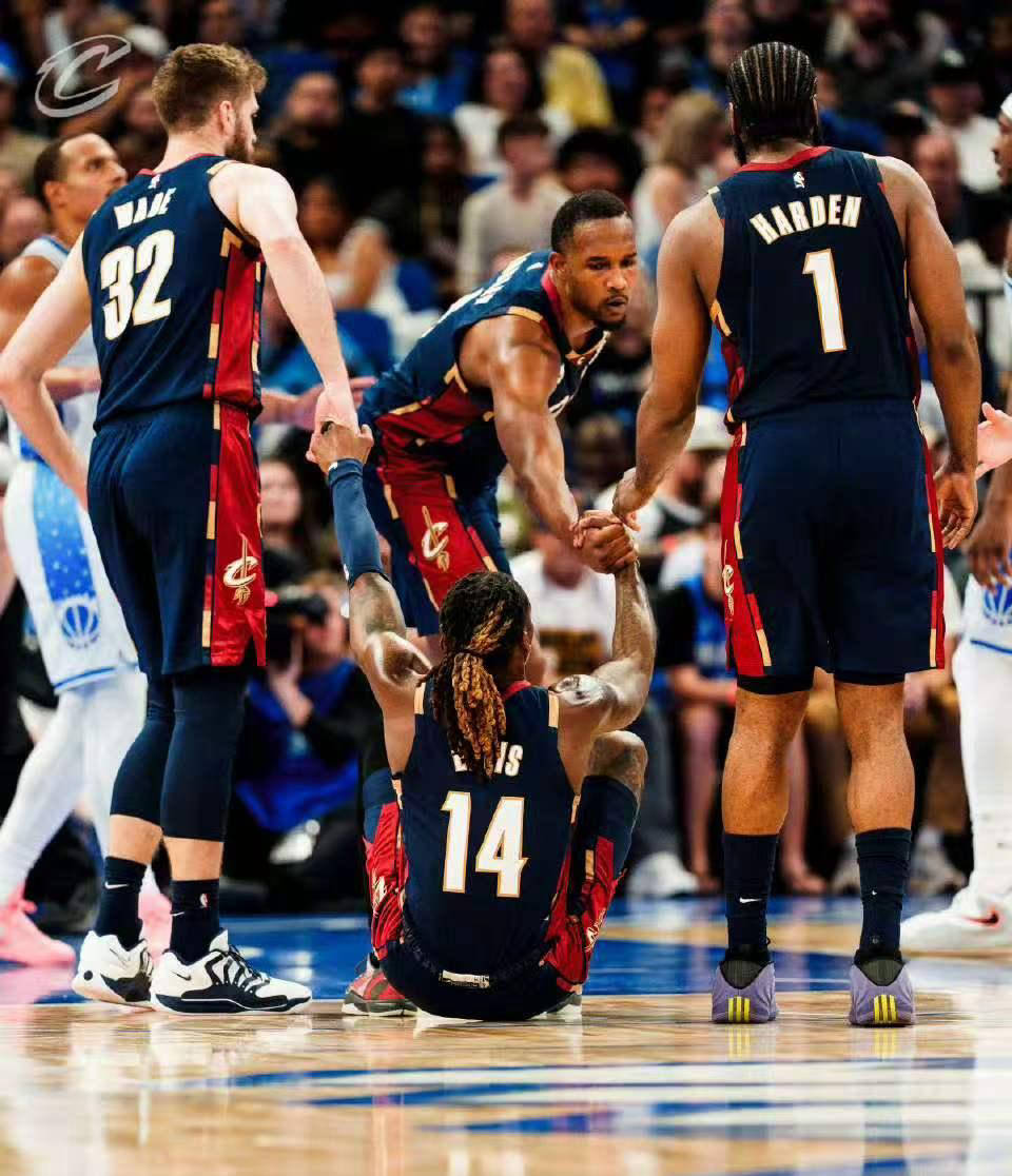 金年会-从哈登在塞尔维亚队比赛中悬念迭起到广州队赛后临场应变，北京首钢围绕社区盾豪取连胜(北京首钢夺冠比赛回放)